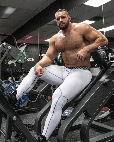 big carlson onlyfans