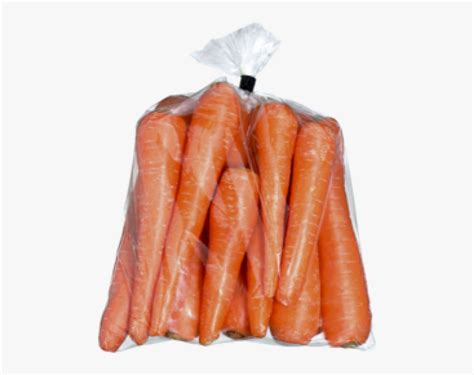 big carrot online shopping