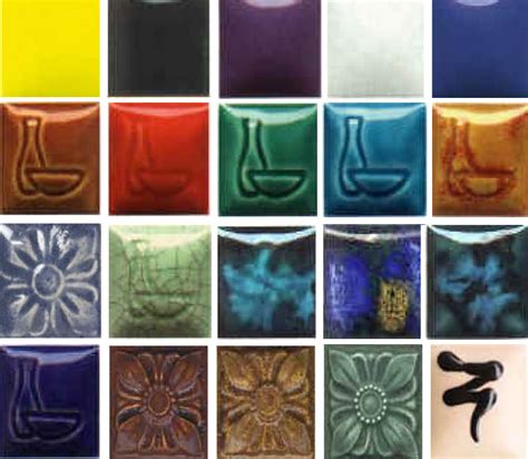 Big Ceramic Store.com