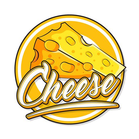 Big Cheese Logo