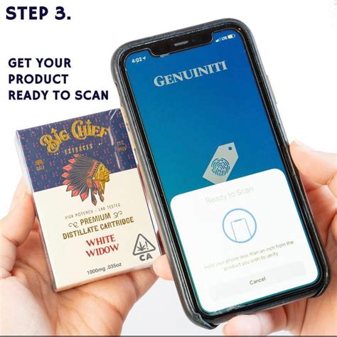 Big Chief Discount Code