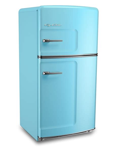 Big Chill Fridge