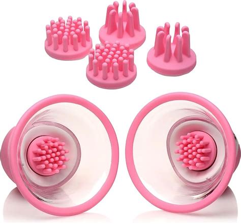 big cocksuckers boob