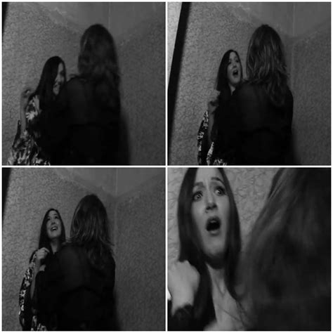 big craving 13 cocks