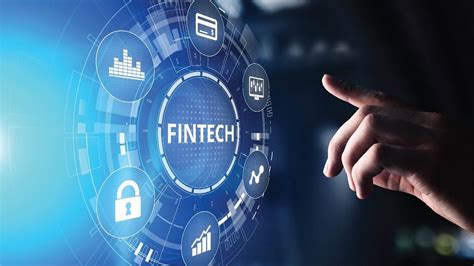 Big Data Analytics in Fintech