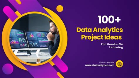 big data analytics projects ideas