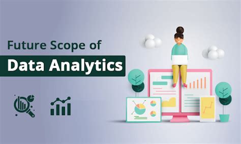 big data analytics scope in future