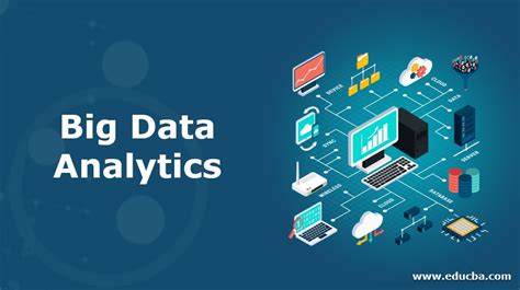 Big Data and Analytics