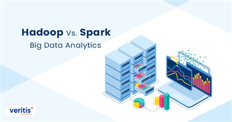 big data and cloud computing with hadoop and spark