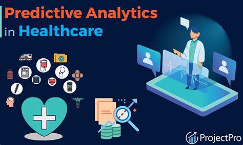 big data and predictive analytics in healthcare