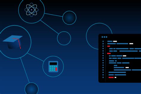 Big Data in Universities