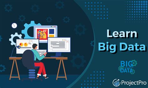 Big Data Online Learning