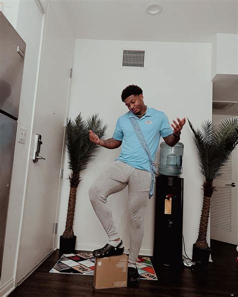 big dicks taking on milfs