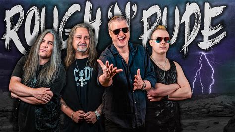 big dicks tiny chicks 3