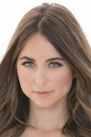 big dicks tiny chicks 8