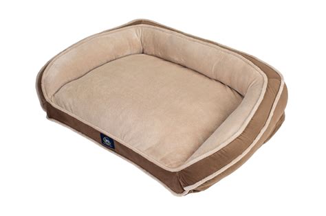 Big Dog Beds Walmart