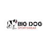 Big Dogs Coupon Codes