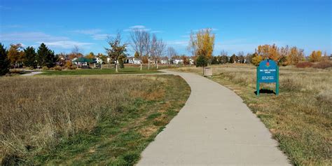 big dry creek park