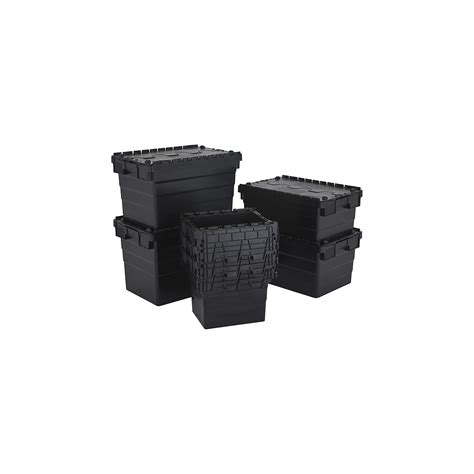 Big Dug Storage Boxes