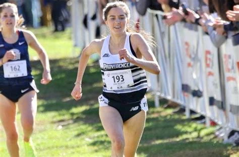 big east cross country championships 2023