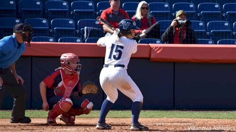 big east softball championship 2023