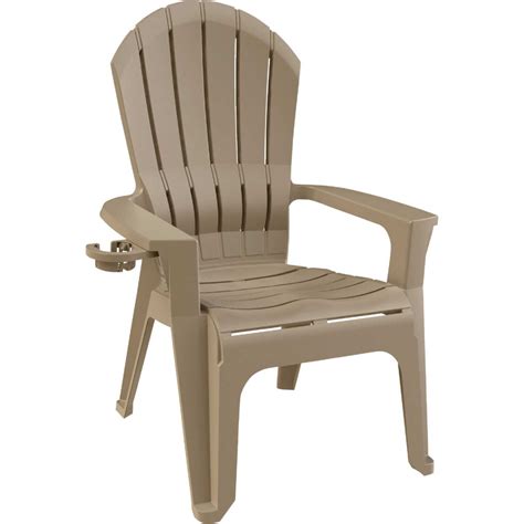 elyricsy.biz:big easy adirondack chair ergonomic resin portobello