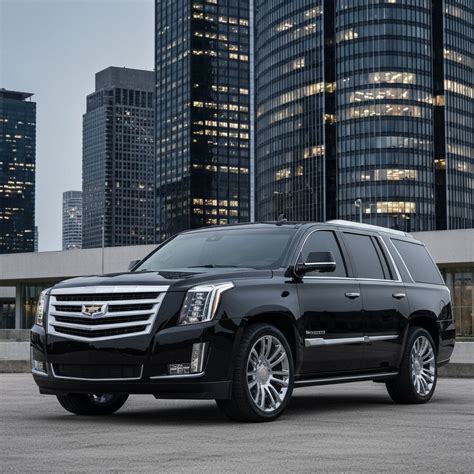 big easy limos kenner