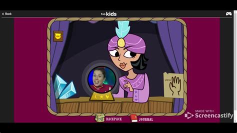 Big Escape 2 Walkthrough