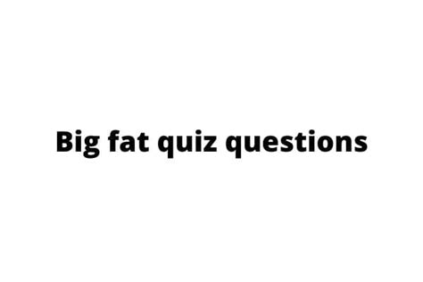45 Best Images Fortnite Trivia Questions And Answers Pdf The Big Fat