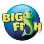 Big Fish Coupon Codes