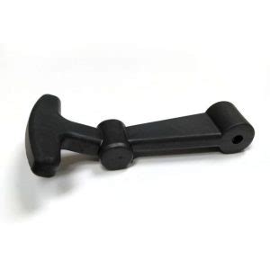 Big Frig Replacement Parts