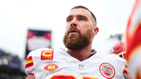 Big Game Kickoff Time