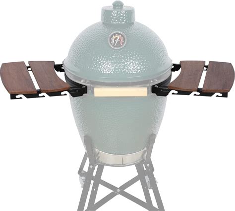 Big Green Egg Table Accessories