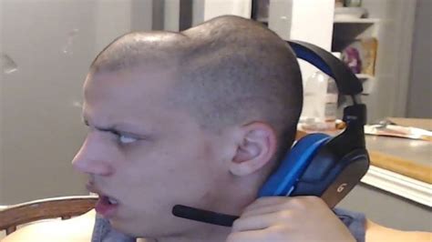 big headphone dent