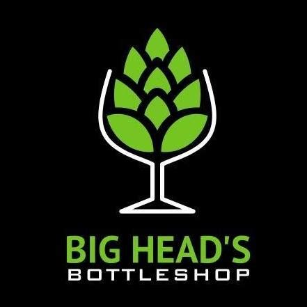 big heads bottle shop missoula