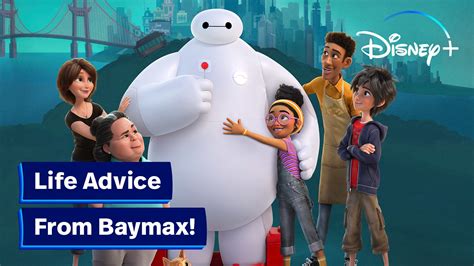 Big Hero 6 Disney Movie Download - Quriwe