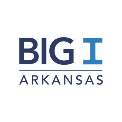 big i arkansas insurance