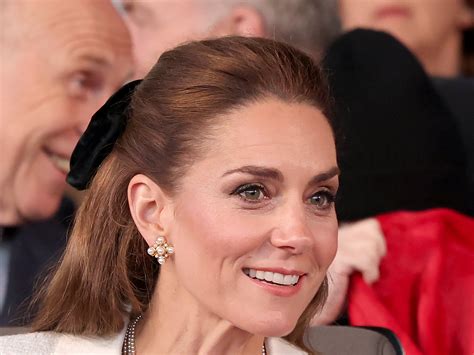 big instagram middleton