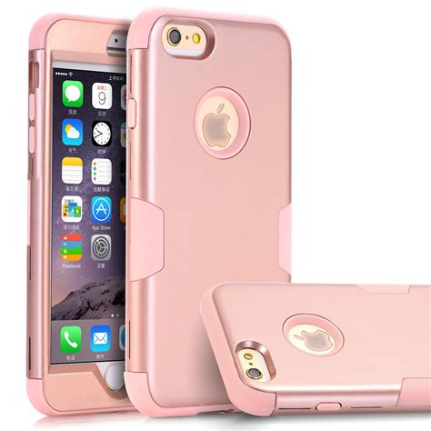 big iphone 6 cases