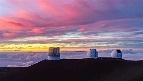 big island hawaii observatory tours