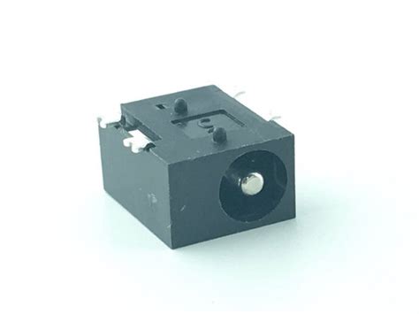 Big Jambox Replacement Parts