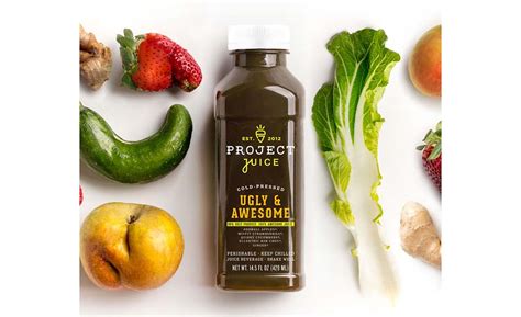 Big Juice Discount Codes