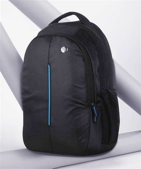 Big Laptop Backpack Flipkart