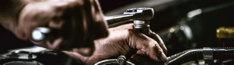 big leaked schlenker engine