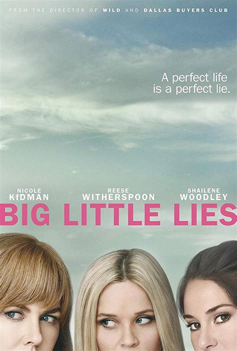 big little lies opening song original