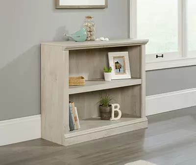 Big Lots 2 Shelf Bookcase