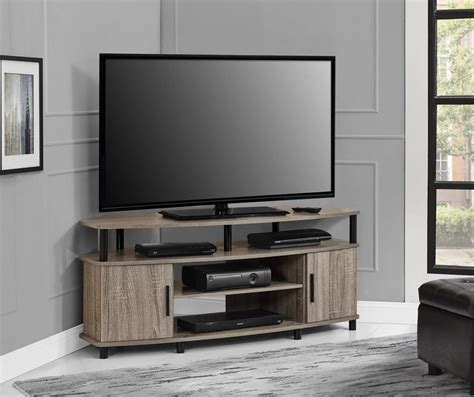 Big Lots Ameriwood Tv Stand
