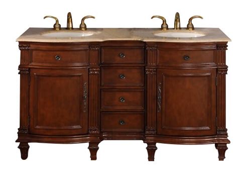 Big Lots Bathroom Set