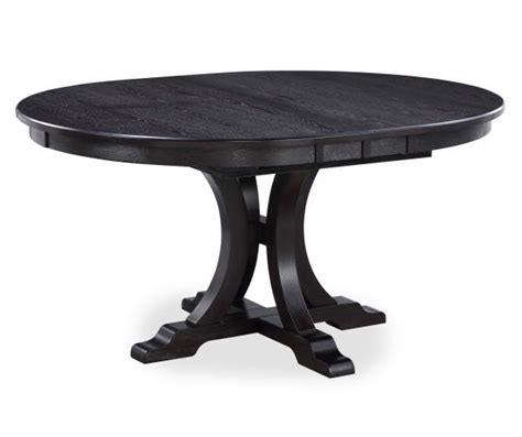 Big Lots Black Dining Table