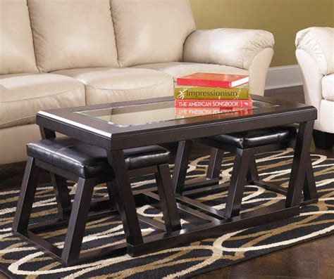 Big Lots Coffee Tables Sets